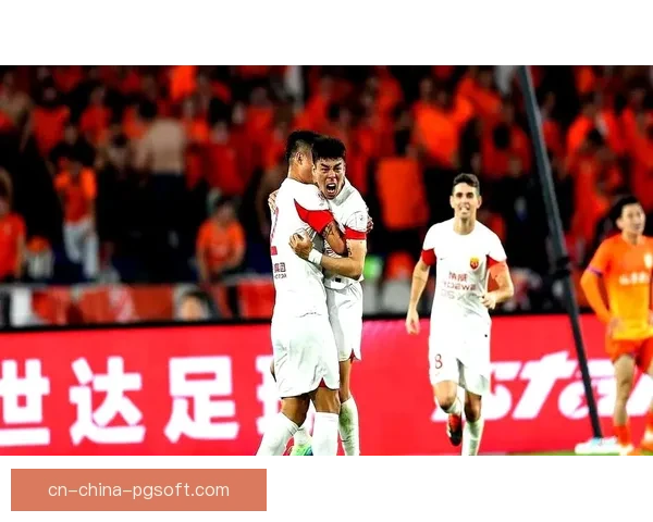 亚足联宣布未来亚冠全面取消外援名额限制或重塑亚洲俱乐部格局新